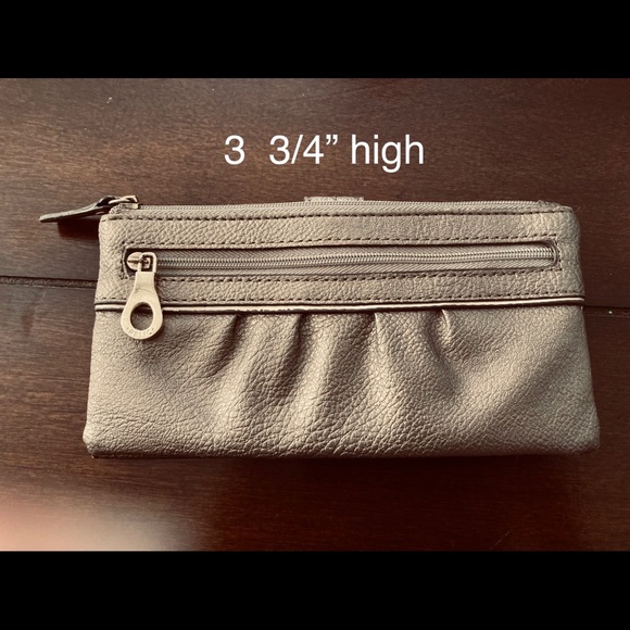 Relic wallet 🔥 - Picture 2 of 12